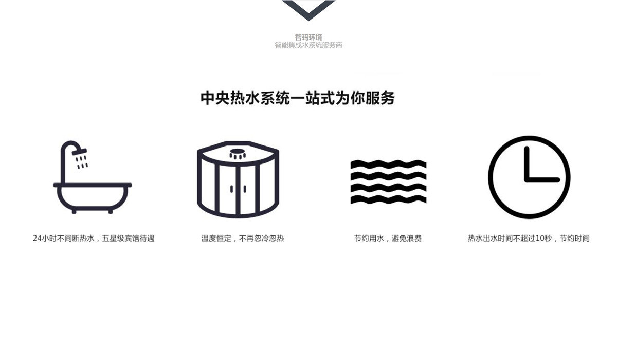 122508421547_0中央热水系统_12.jpg