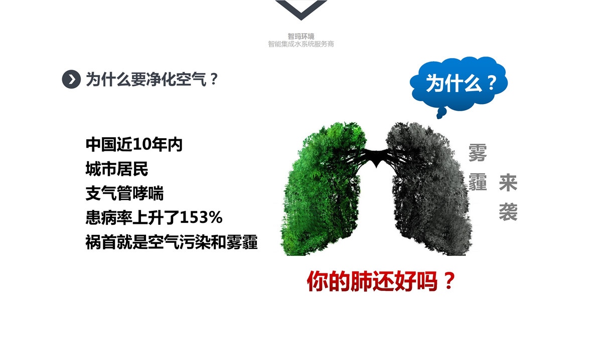 122508591708_0中央新风系统_5.jpg