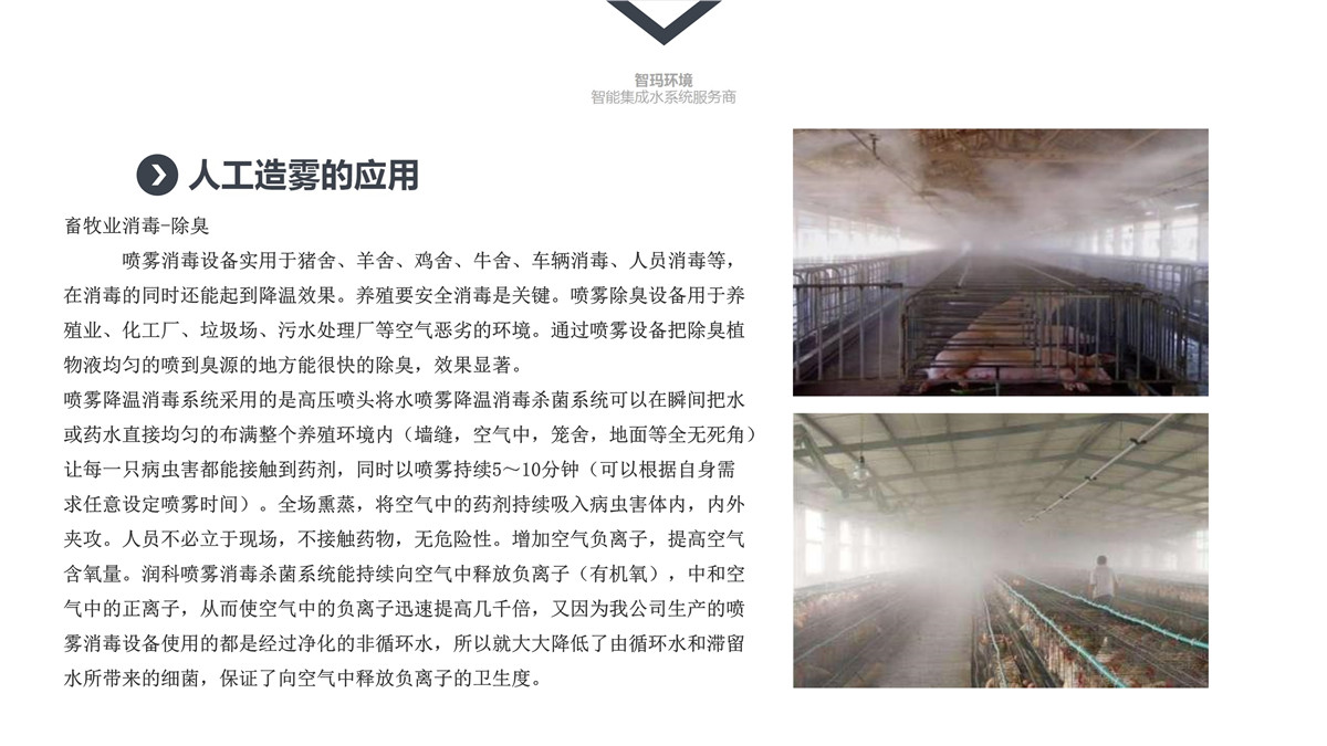 122509195043_0人工造雾系统_6.jpg
