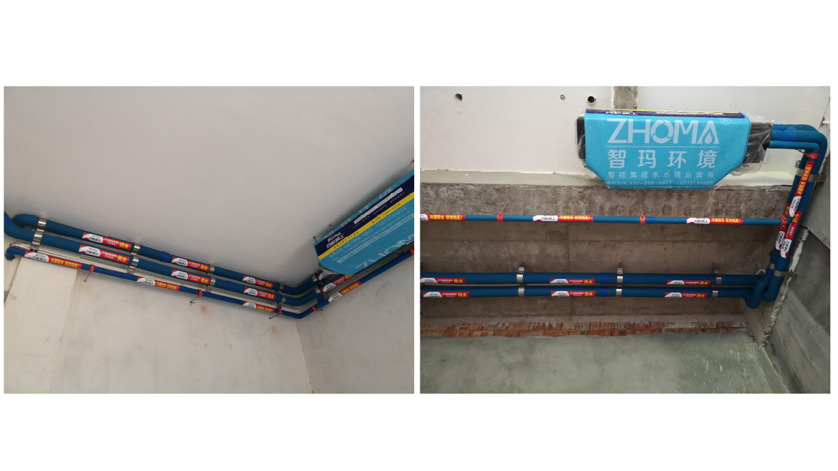 关于玛蚁精工-12.jpg