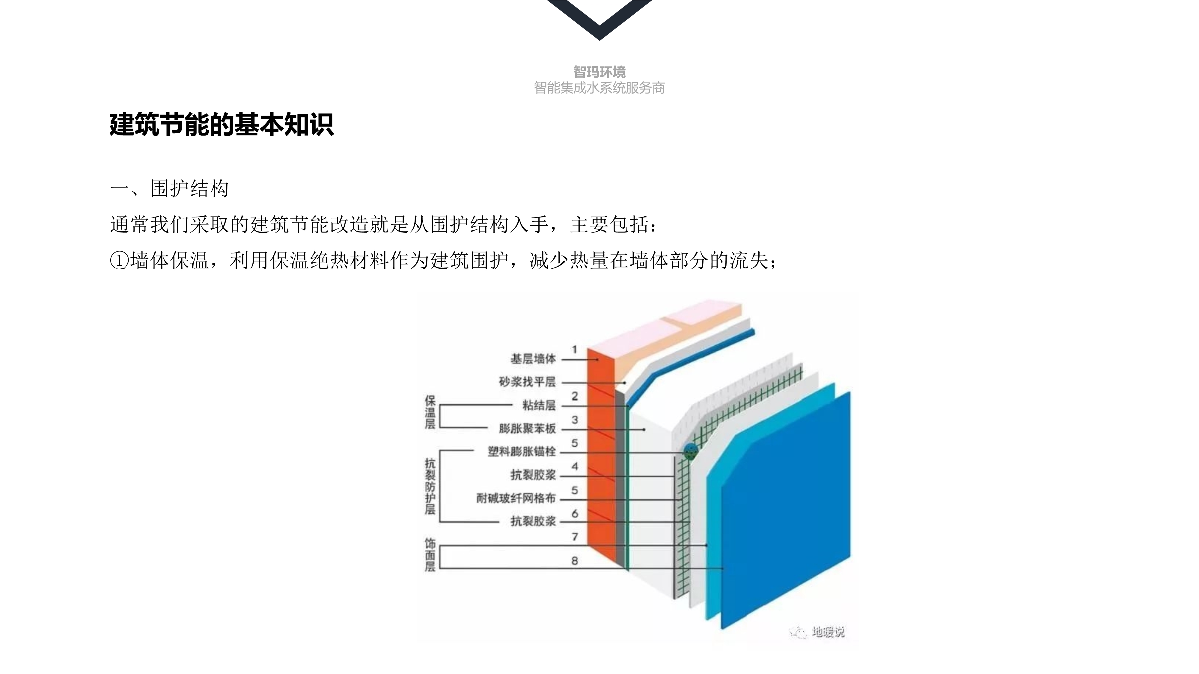 021010370264_0021010351892_0水映加州_11.Jpeg