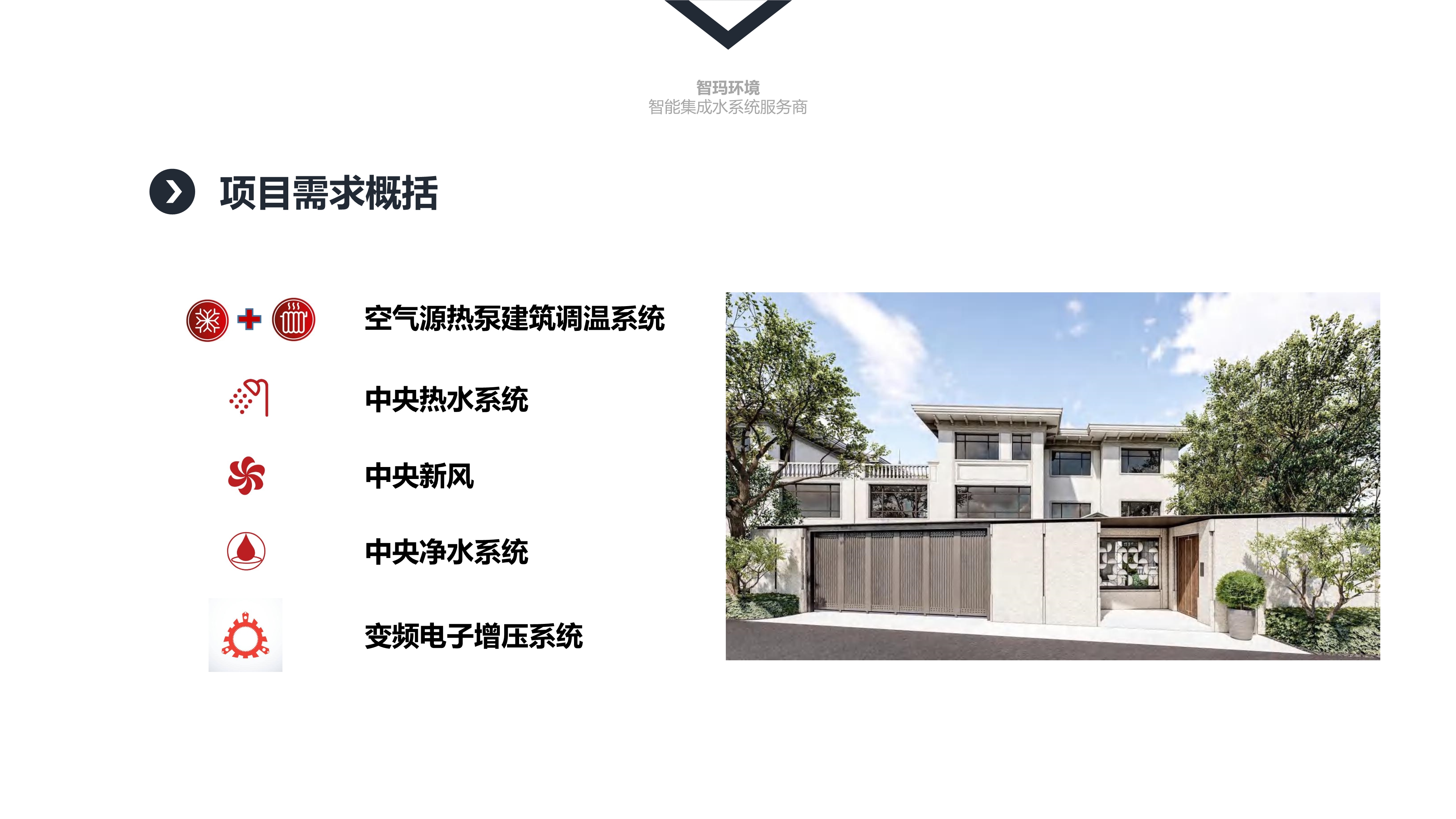 021011111962_0益阳碧桂园_2.jpeg