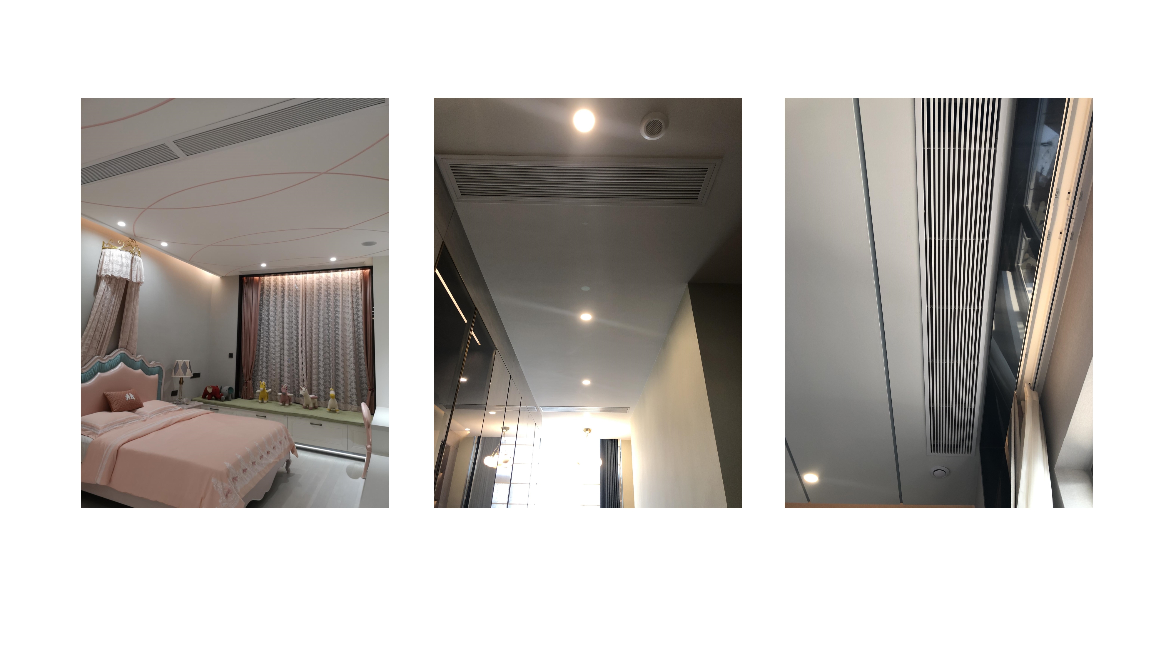 021011185504_0岳阳金威地产会所_17.jpeg