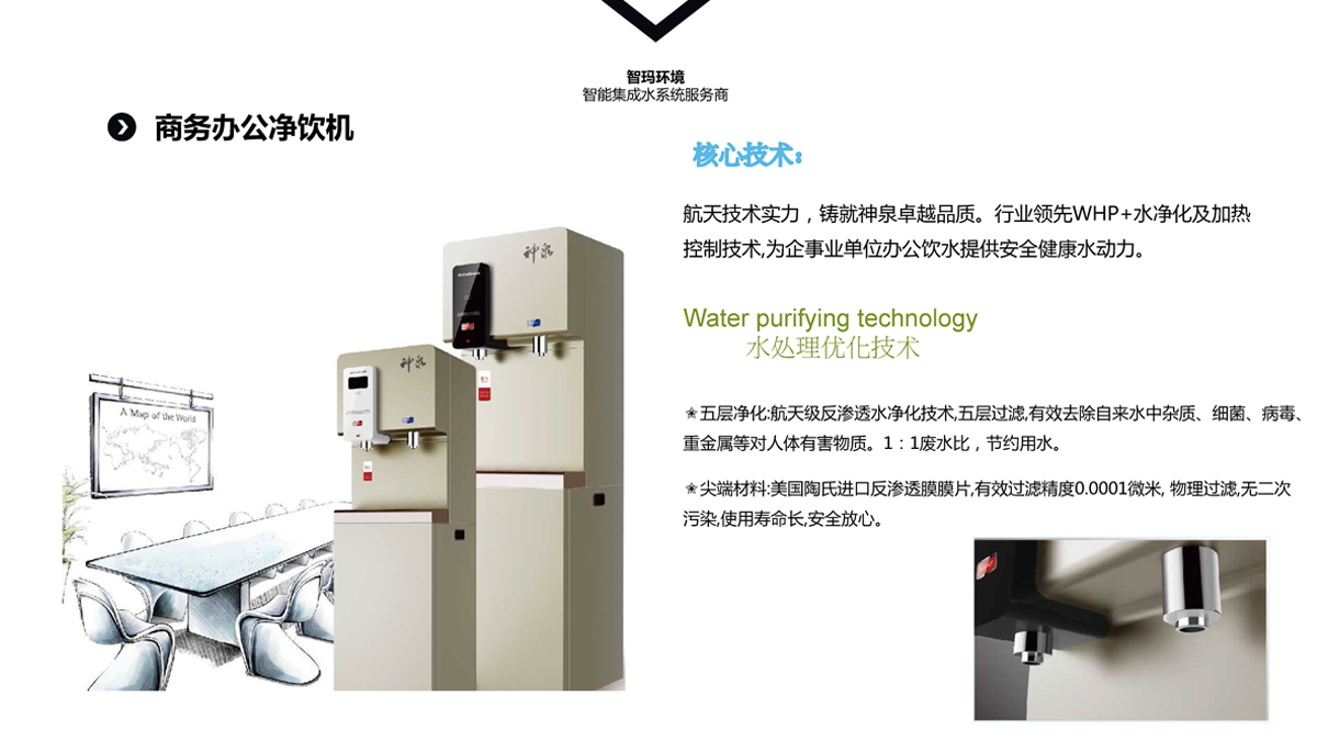 未标题-5.jpg